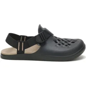 Chaco  Chillos Clogs - Sandali da trekking - Uomo